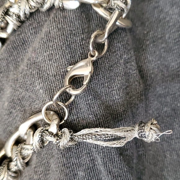 Bracelet - Picture 3 of 3